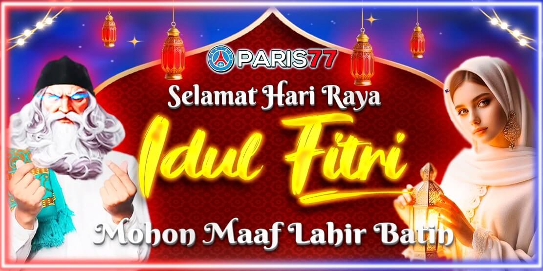 BANNER SAHUR 30%